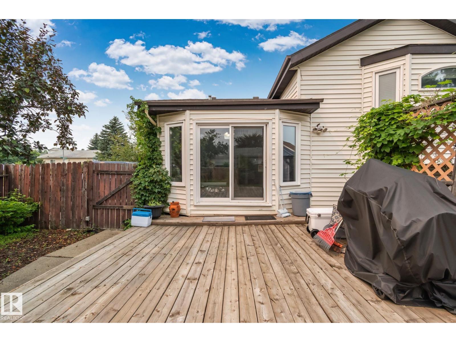 7503 190 St Nw Property Photo 39