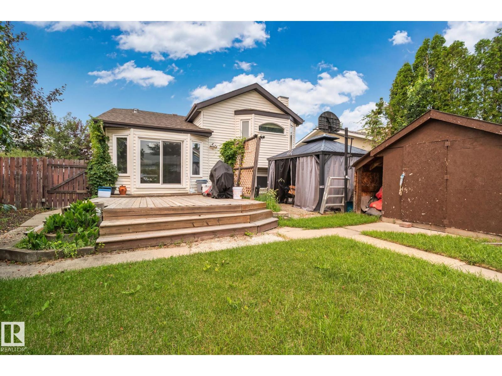 7503 190 St Nw Property Photo 40