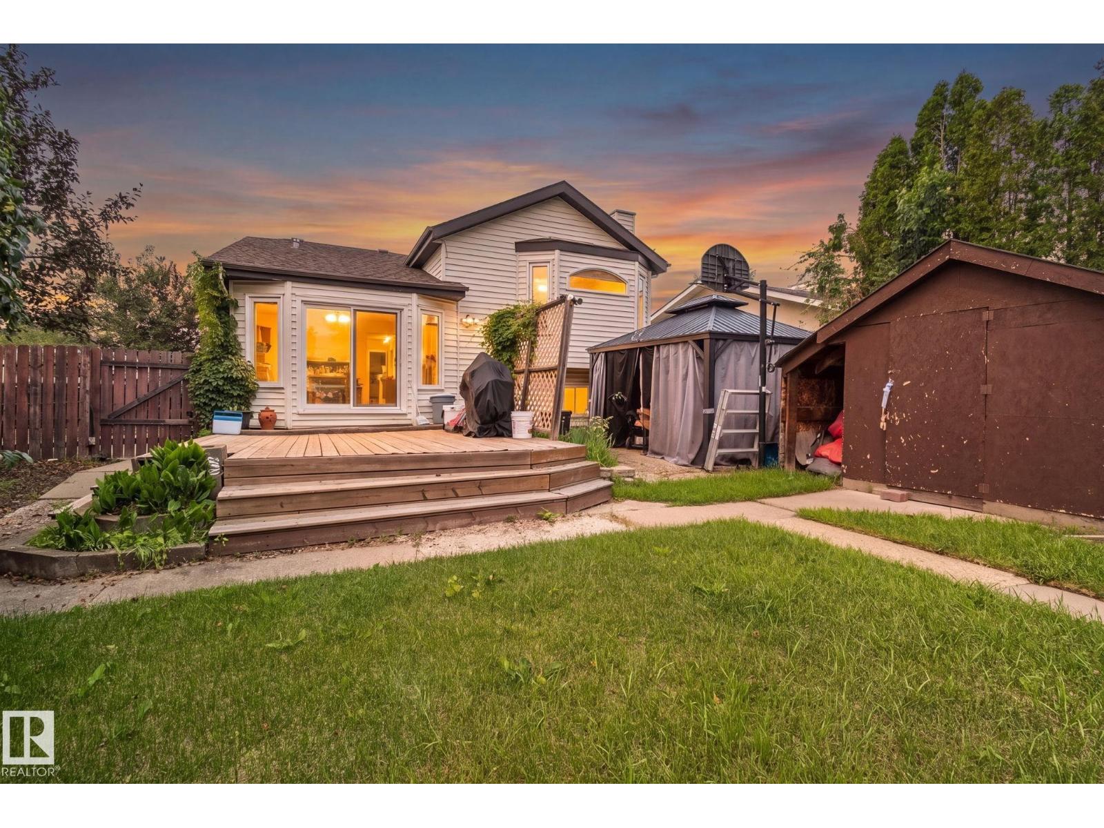 7503 190 St Nw Property Photo 41