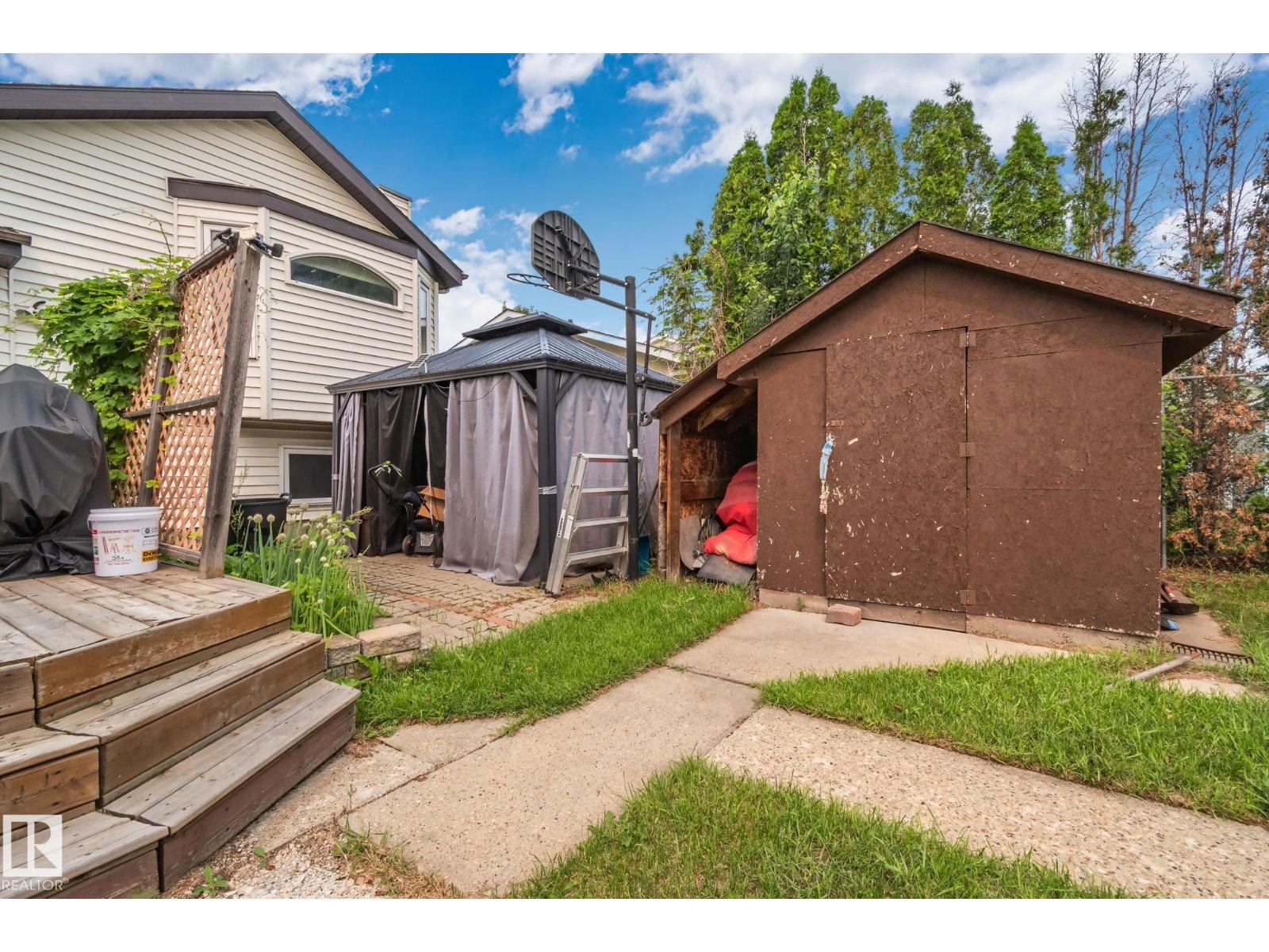 7503 190 St Nw Property Photo 42