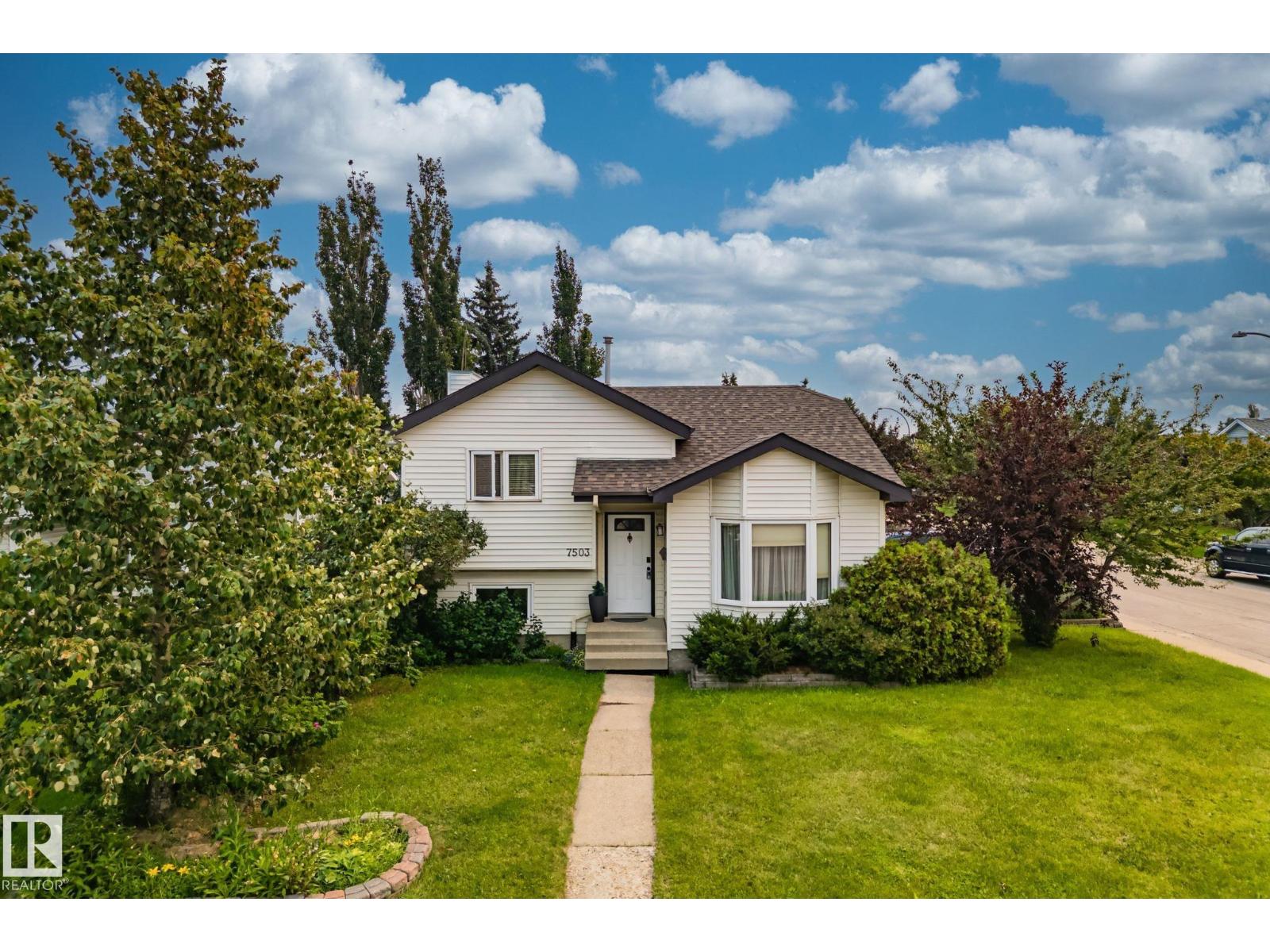 7503 190 St Nw Property Photo 44