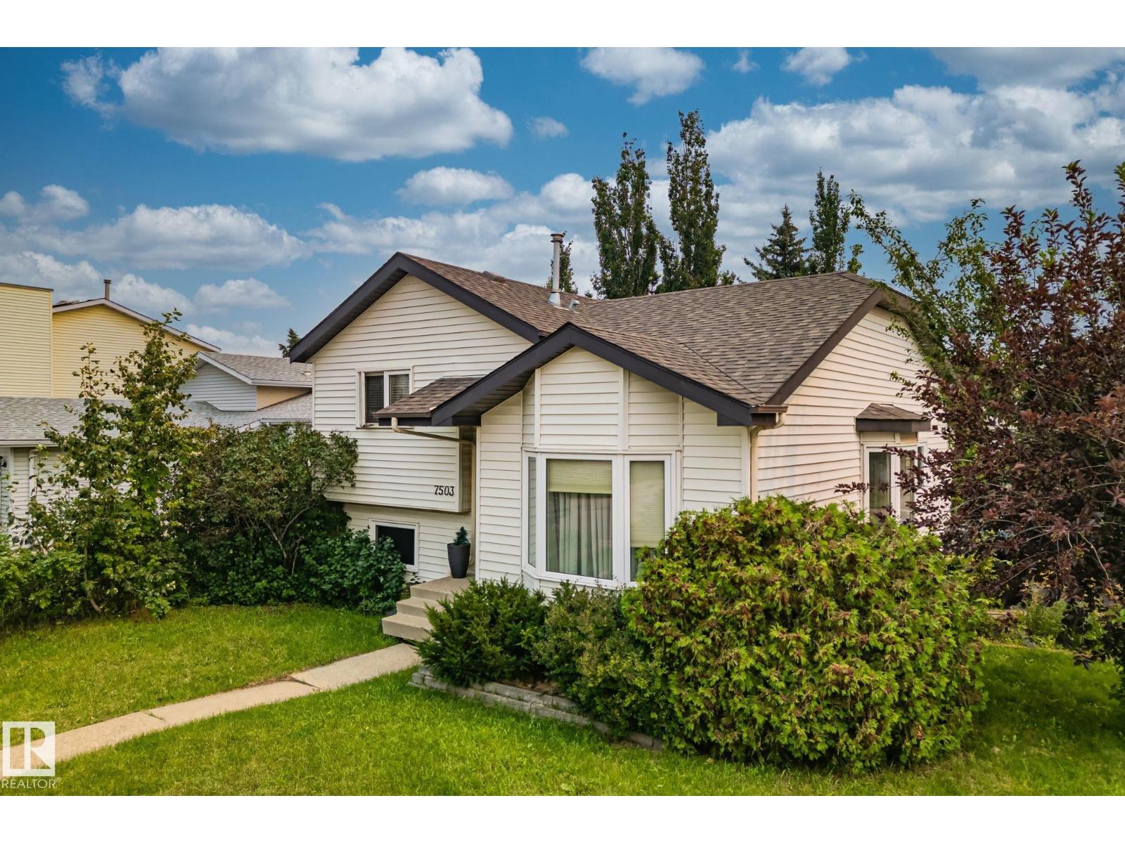 7503 190 St Nw Property Photo 47