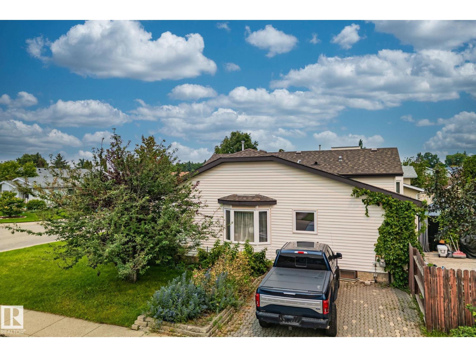 7503 190 St Nw Property Photo 48
