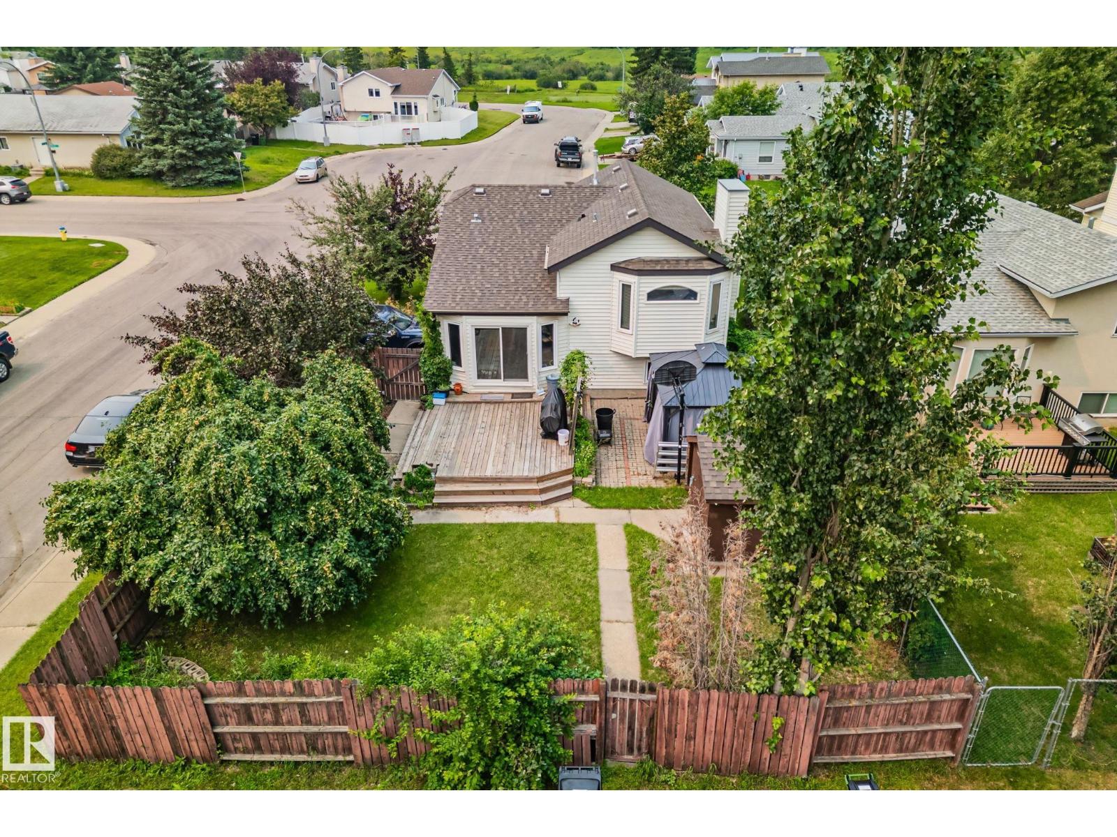 7503 190 St Nw Property Photo 49