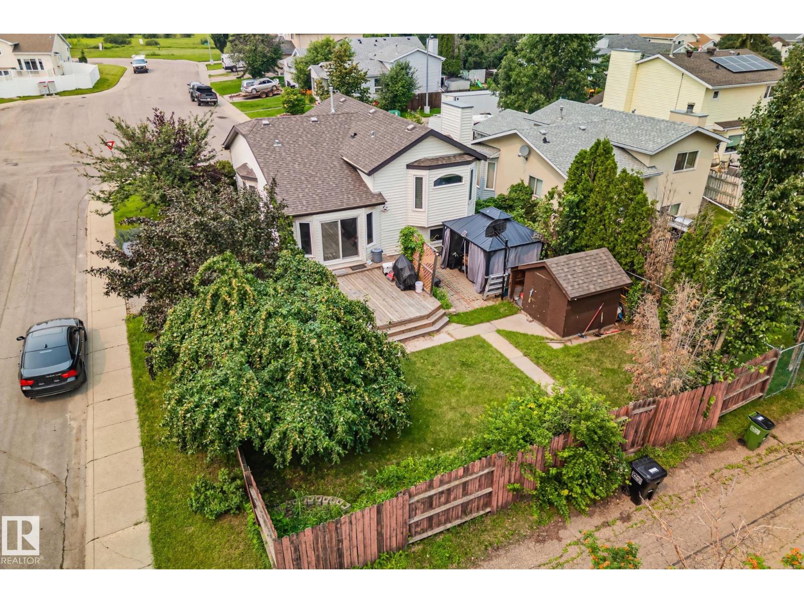 7503 190 St Nw Property Photo 50
