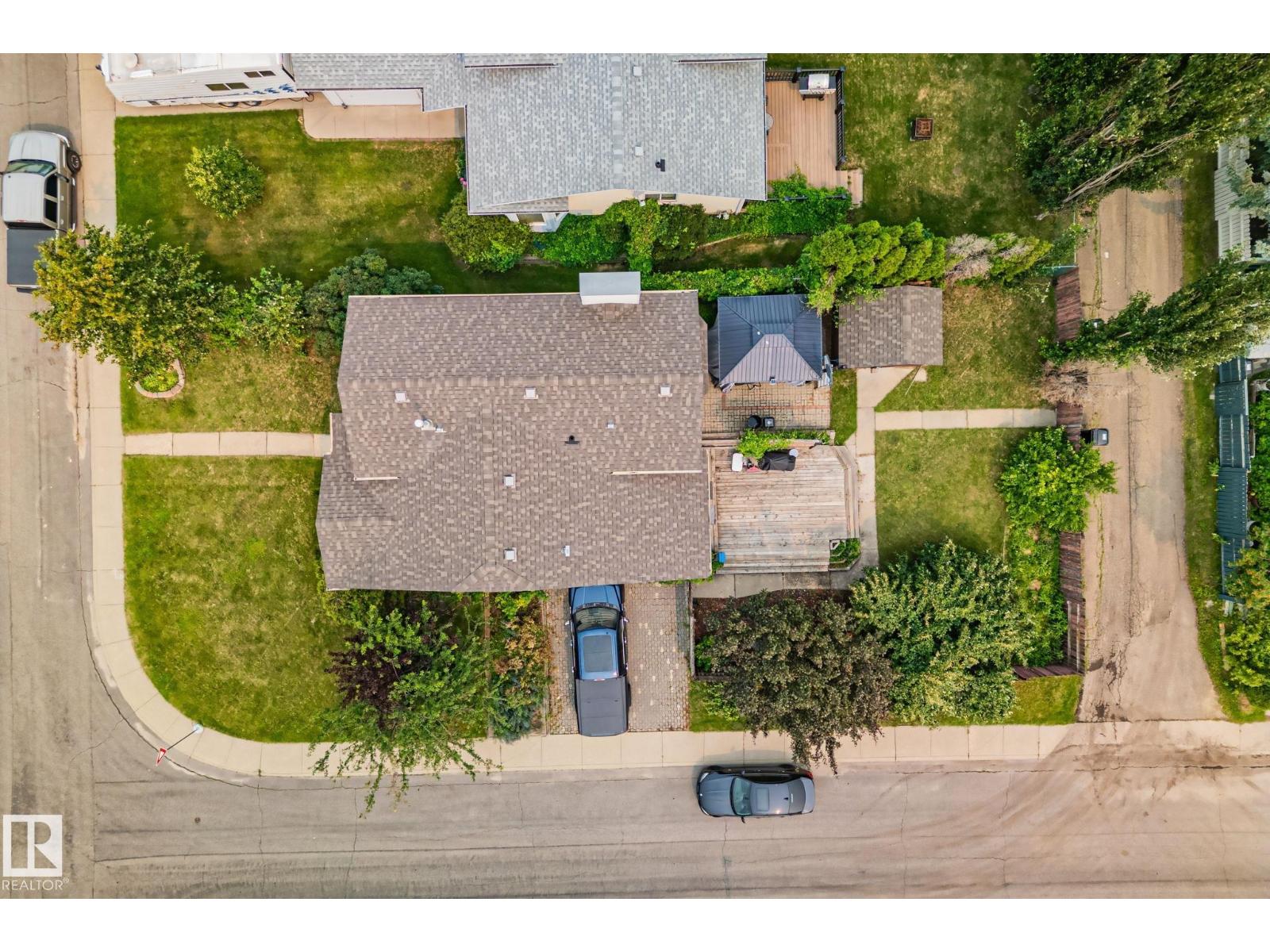 7503 190 St Nw Property Photo 51