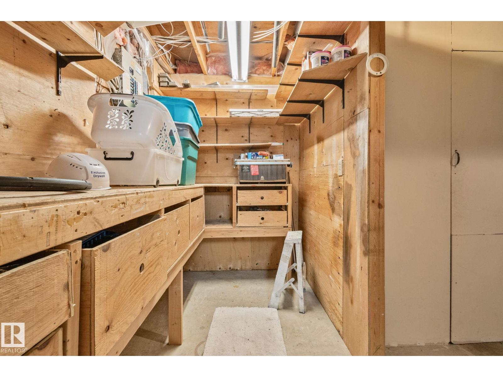 7503 190 St Nw Property Photo 64