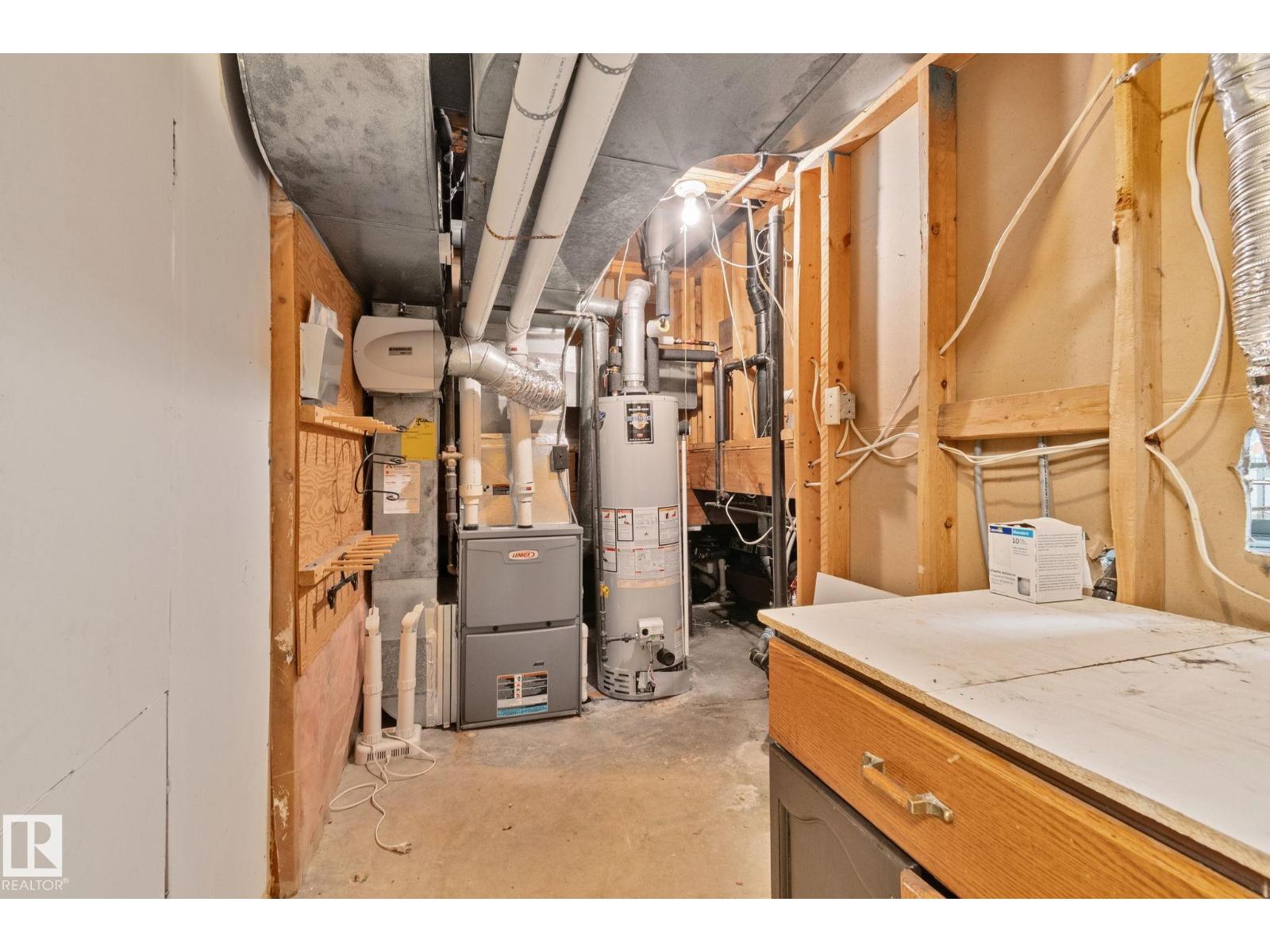 7503 190 St Nw Property Photo 65
