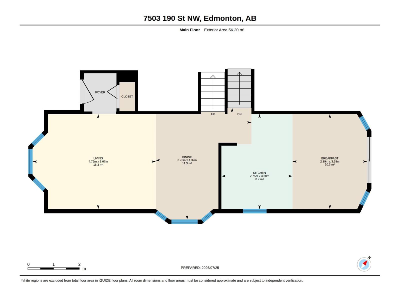 7503 190 St Nw Property Photo 67