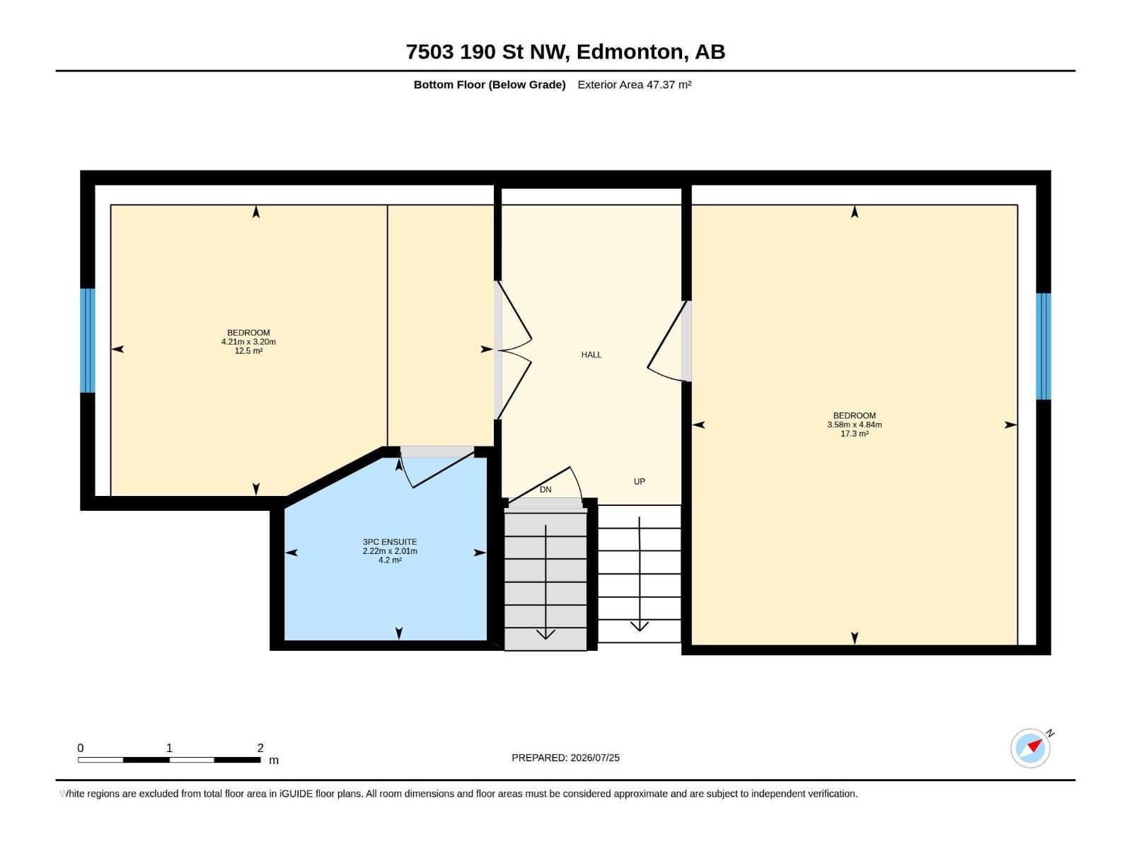 7503 190 St Nw Property Photo 68