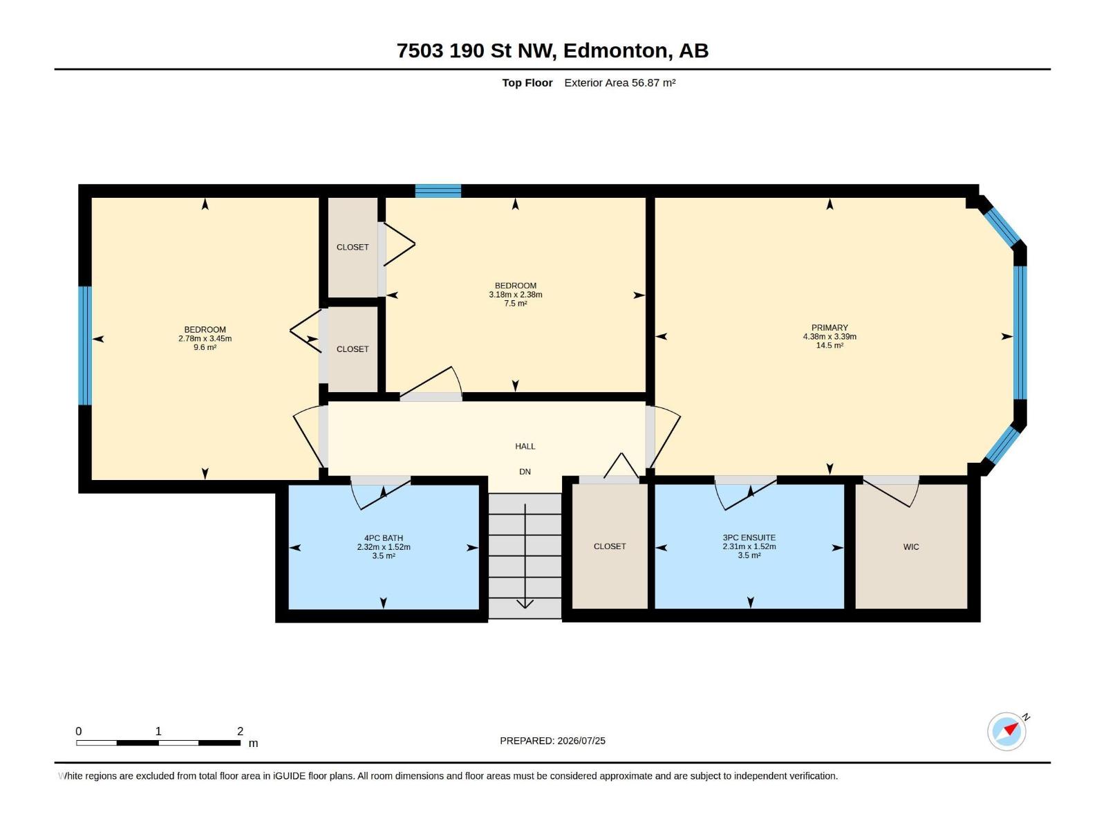 7503 190 St Nw Property Photo 69