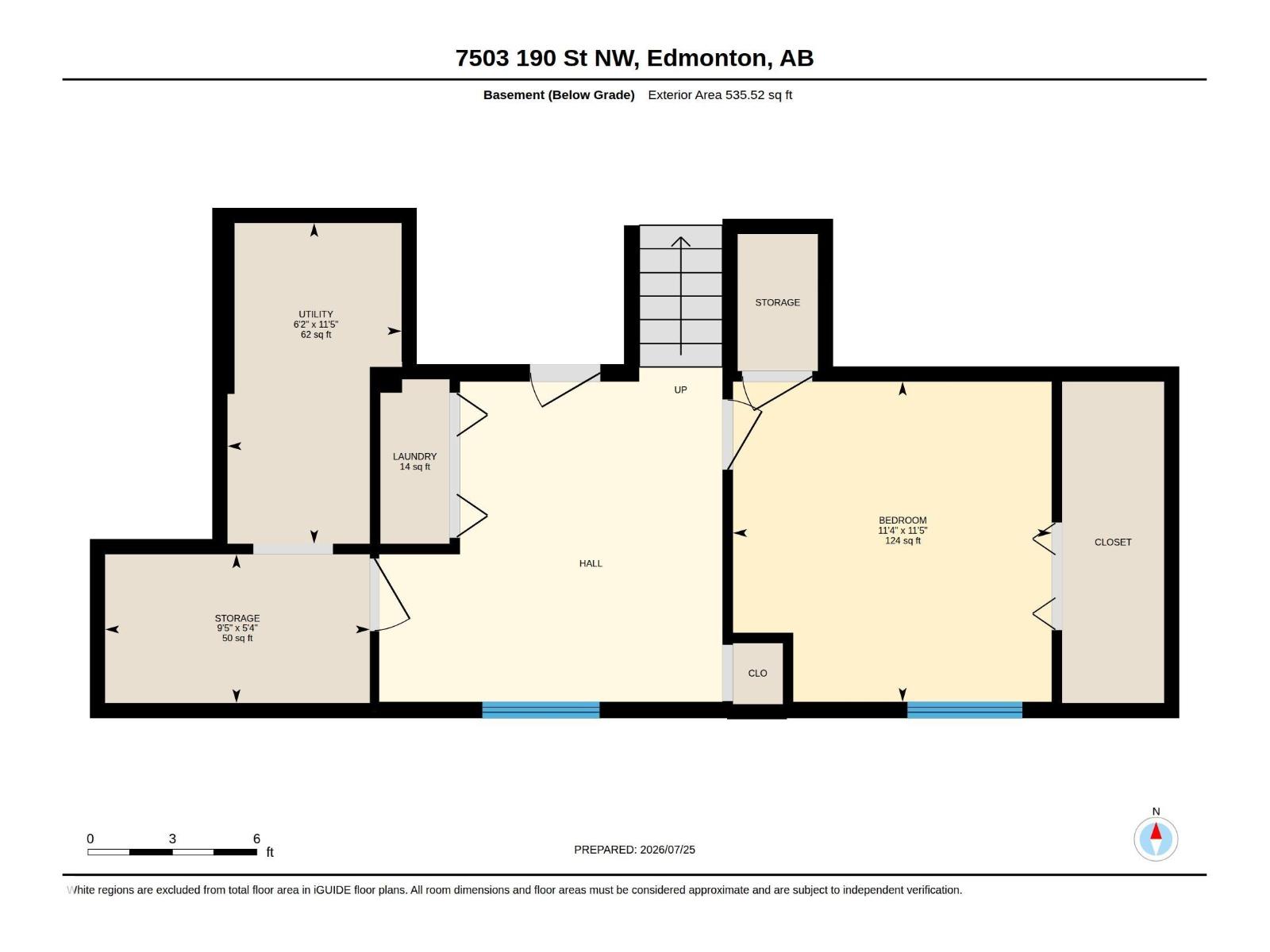7503 190 St Nw Property Photo 72