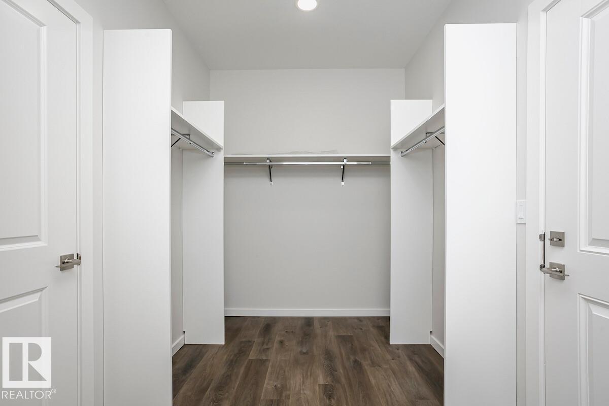 2815 62 St Sw Property Photo 5