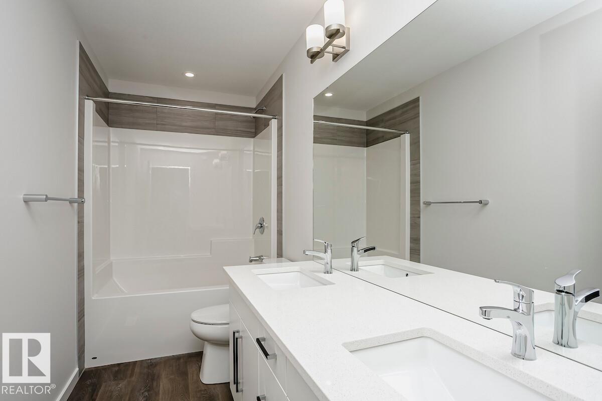 2815 62 St Sw Property Photo 10