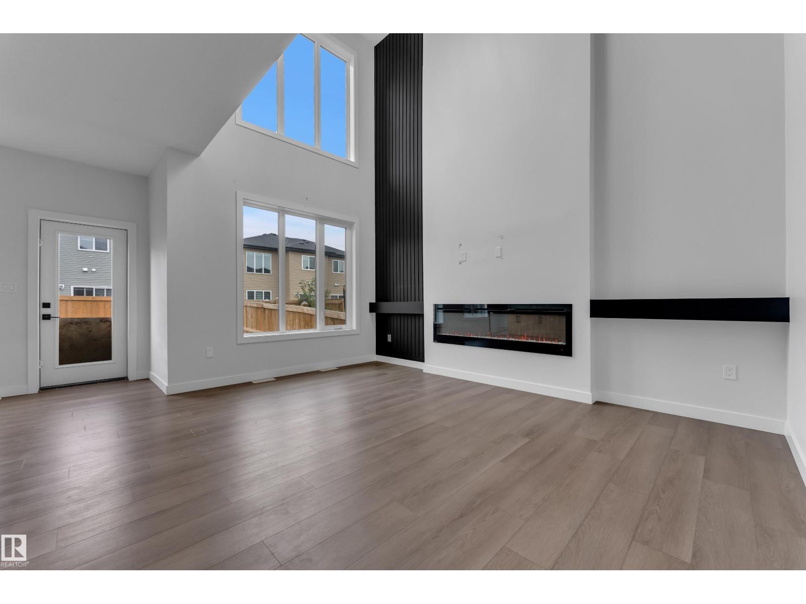 3615 42 Av Property Photo 1