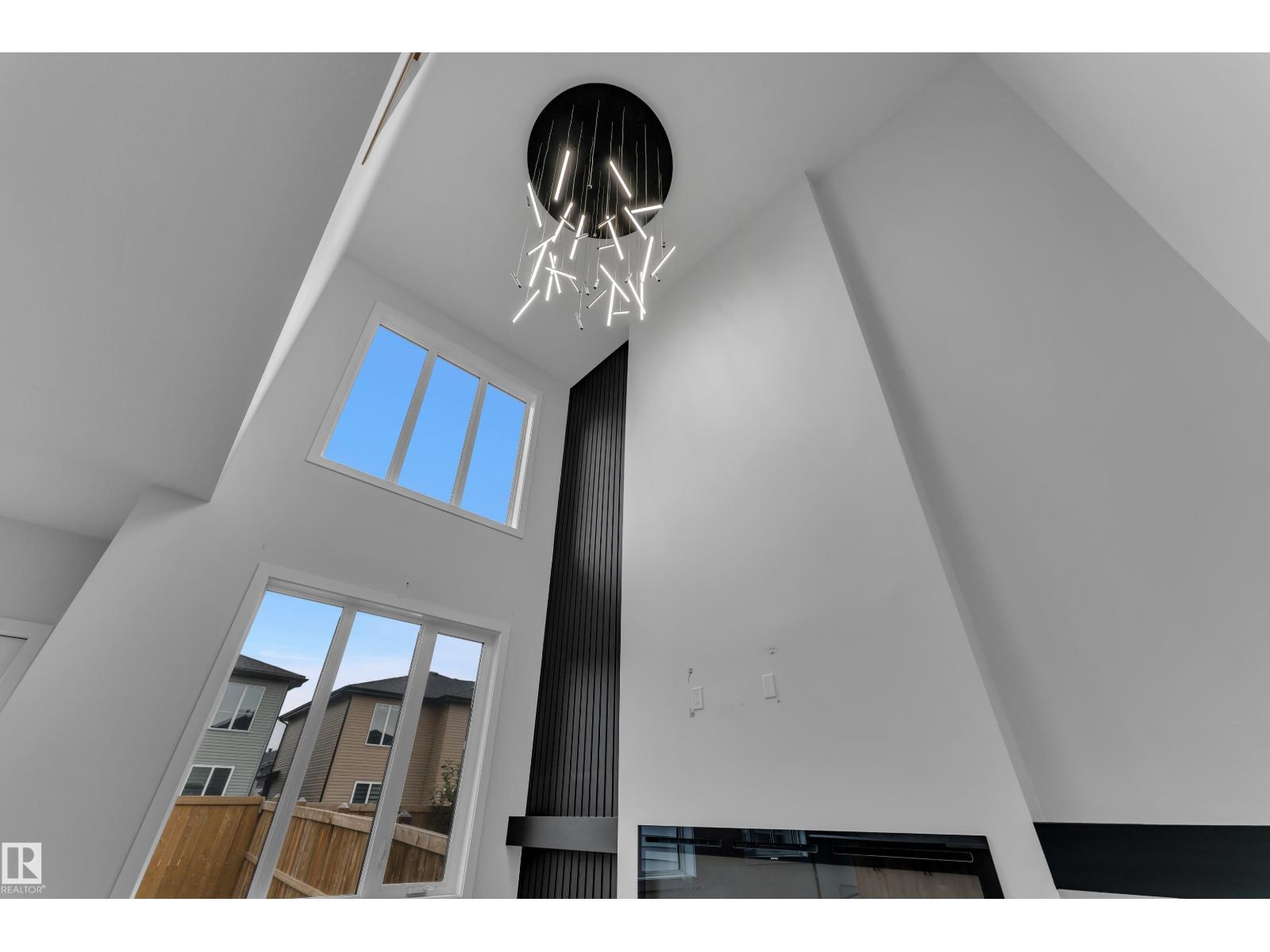 3615 42 Av Property Photo 3