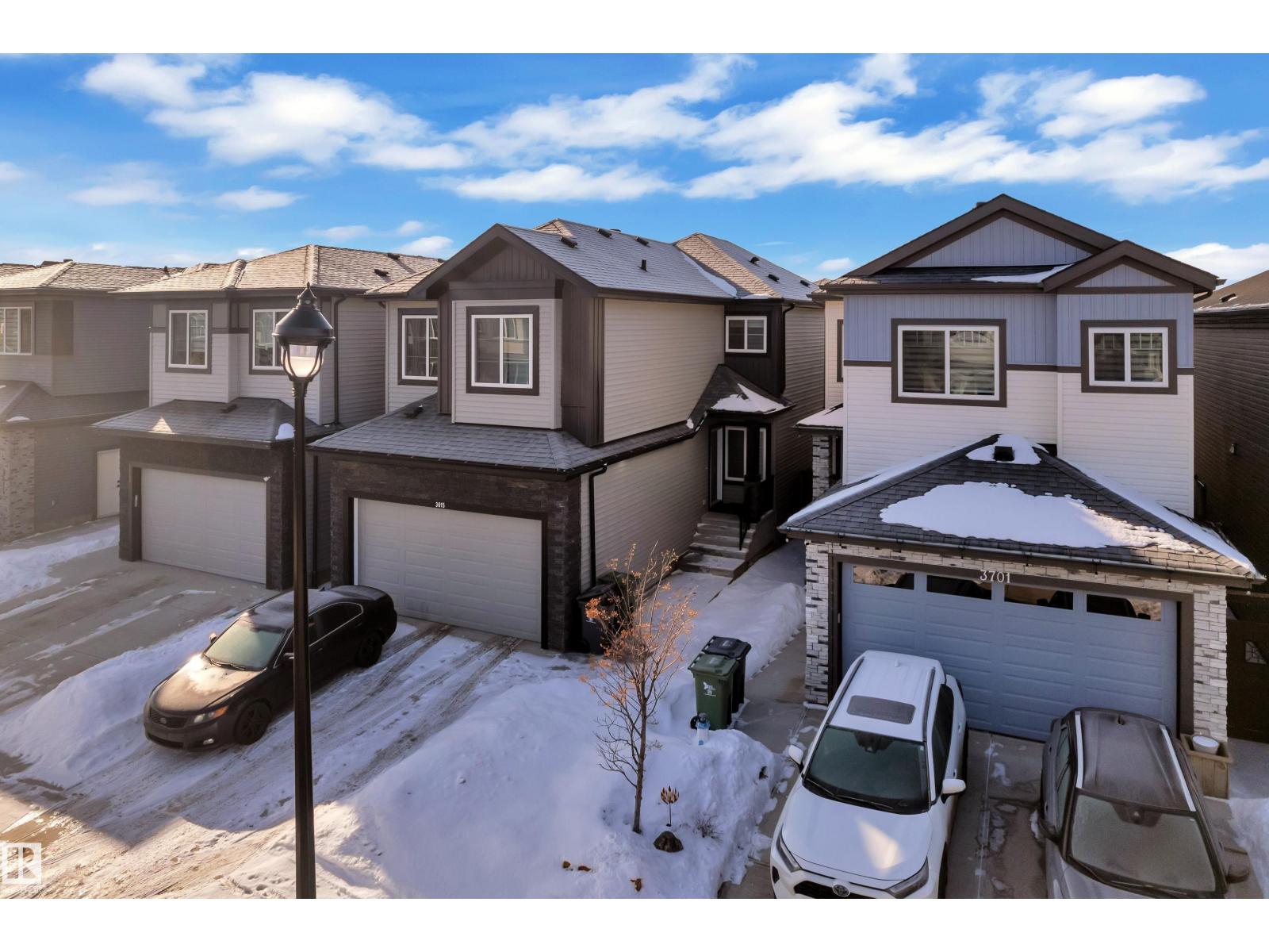3615 42 Av Property Photo 4