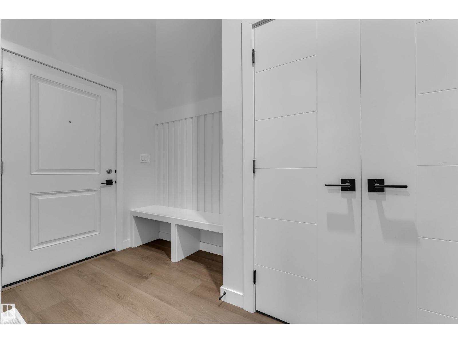 3615 42 Av Property Photo 6