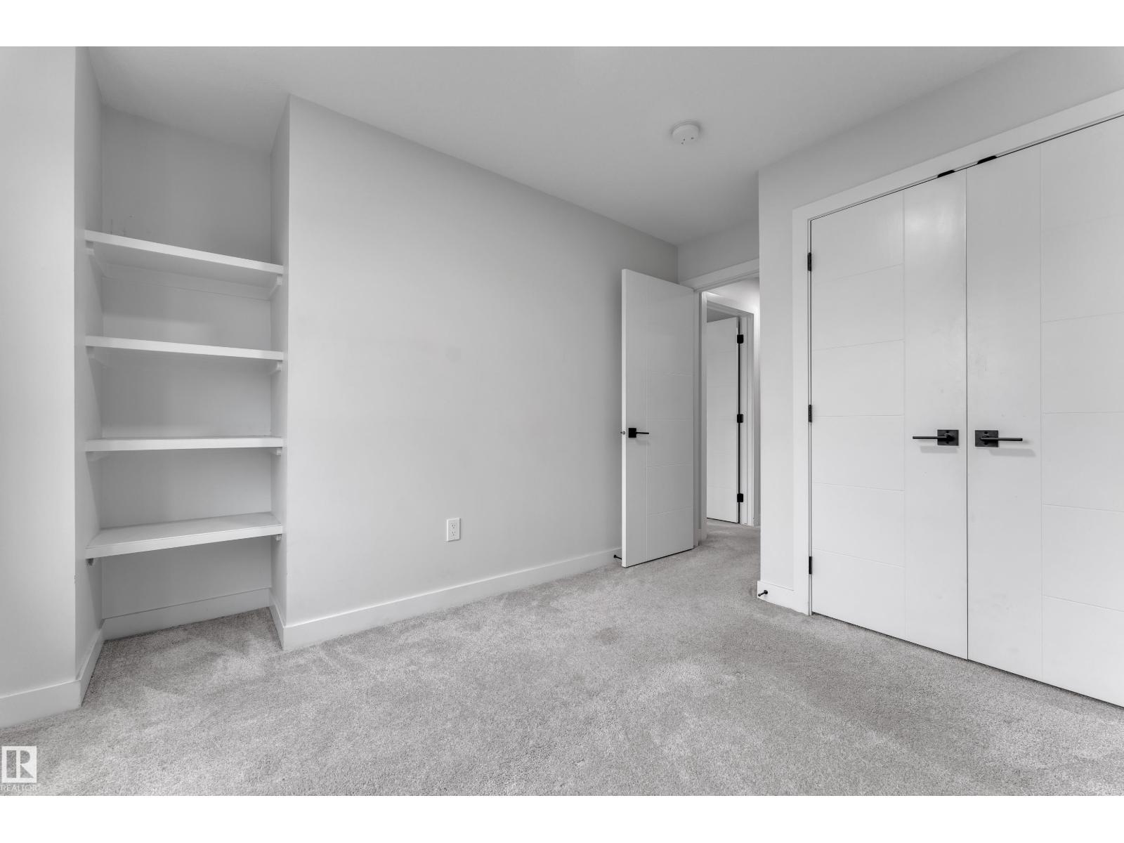 3615 42 Av Property Photo 27