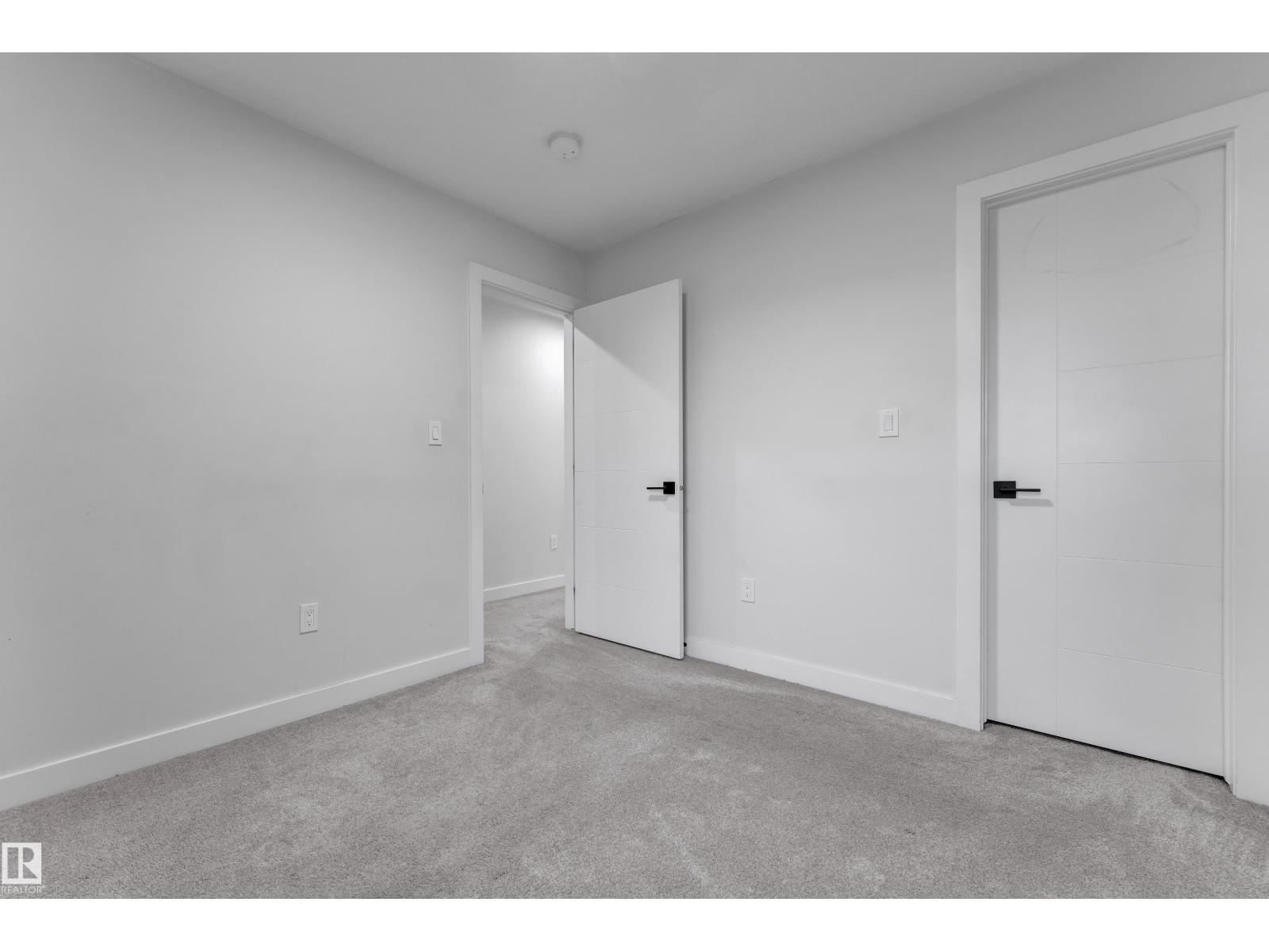 3615 42 Av Property Photo 30