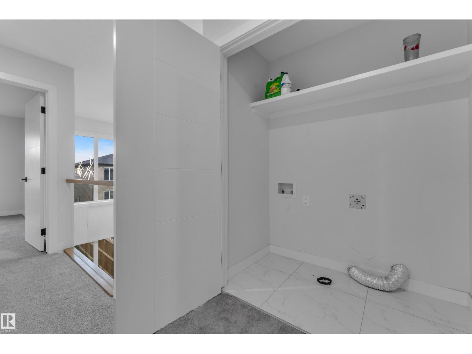 3615 42 Av Property Photo 31
