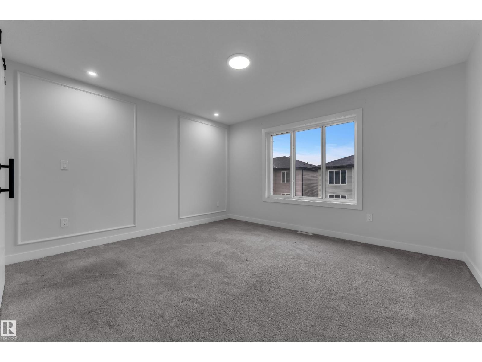 3615 42 Av Property Photo 33