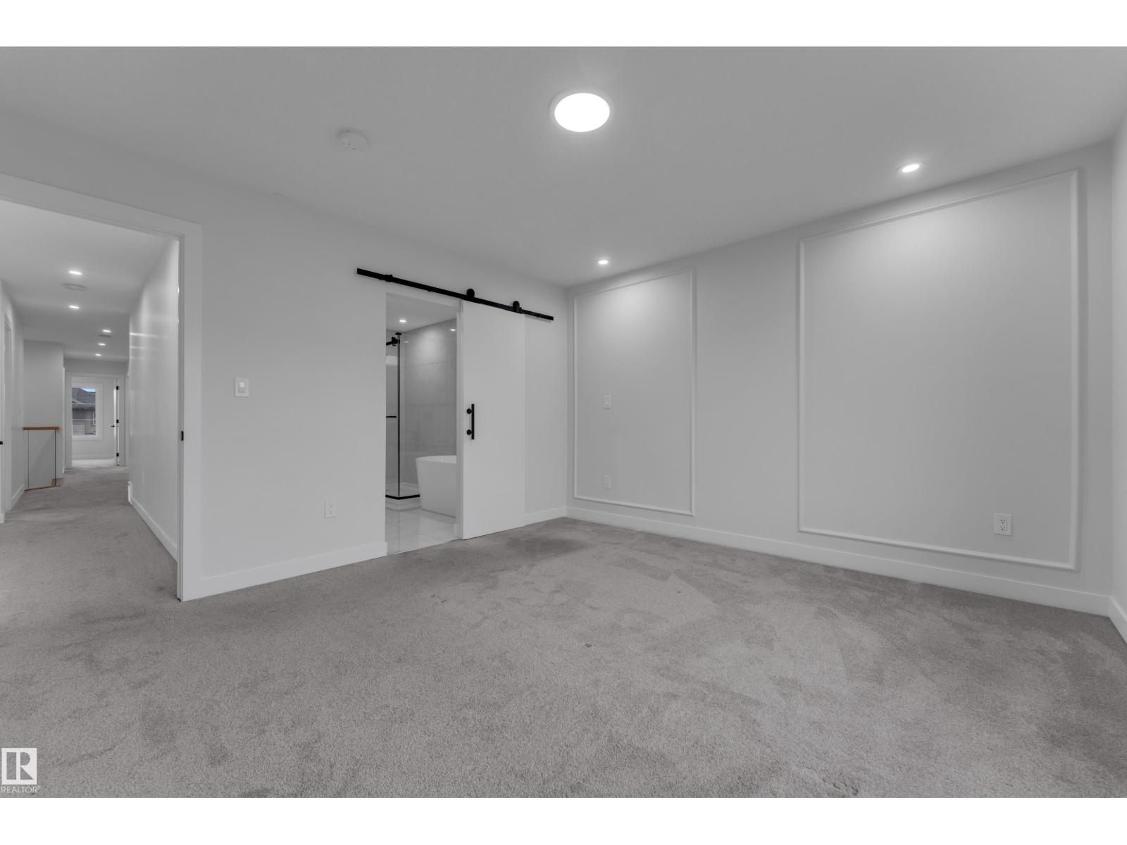 3615 42 Av Property Photo 34