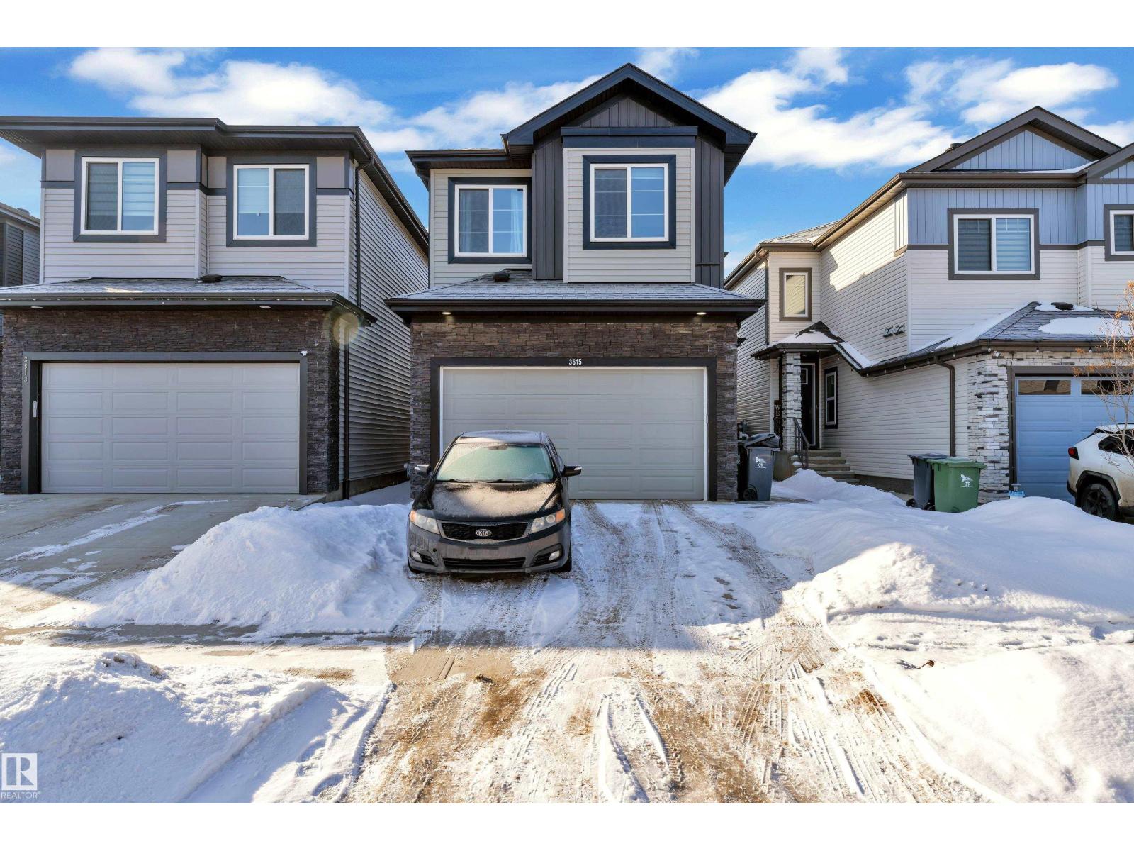 3615 42 Av Property Photo 35