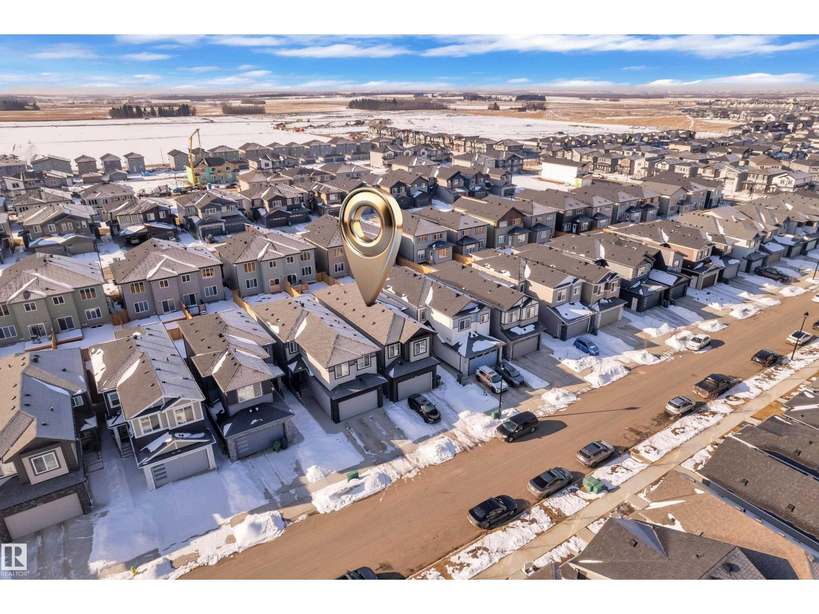 3615 42 Av Property Photo 36
