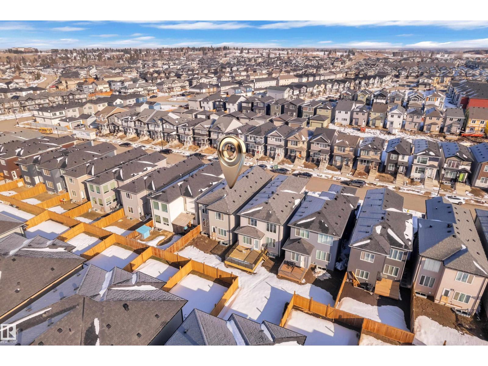 3615 42 Av Property Photo 37