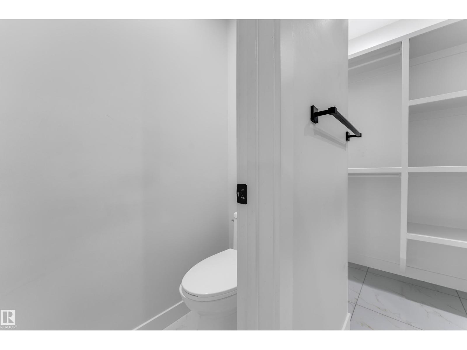 3615 42 Av Property Photo 41