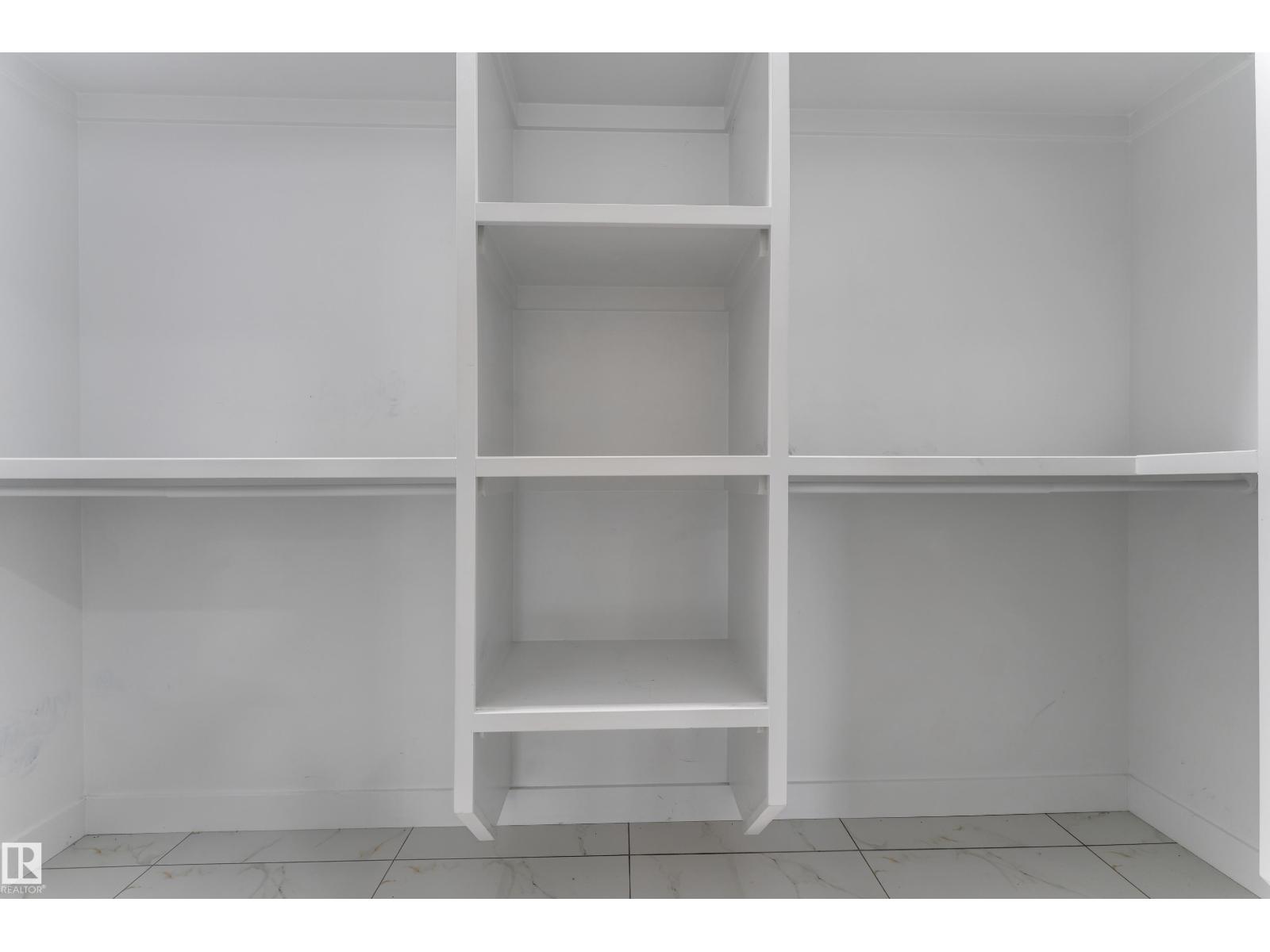 3615 42 Av Property Photo 42
