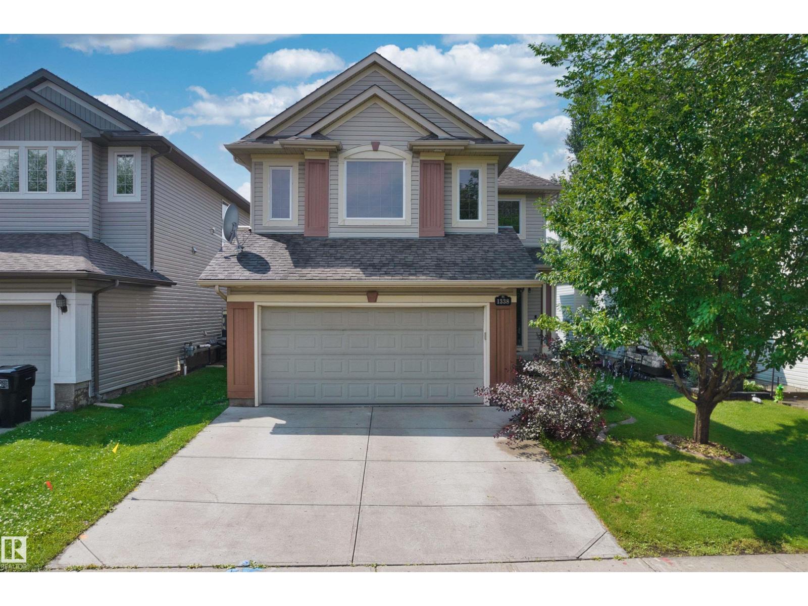 1338 RUTHERFORD RD SW