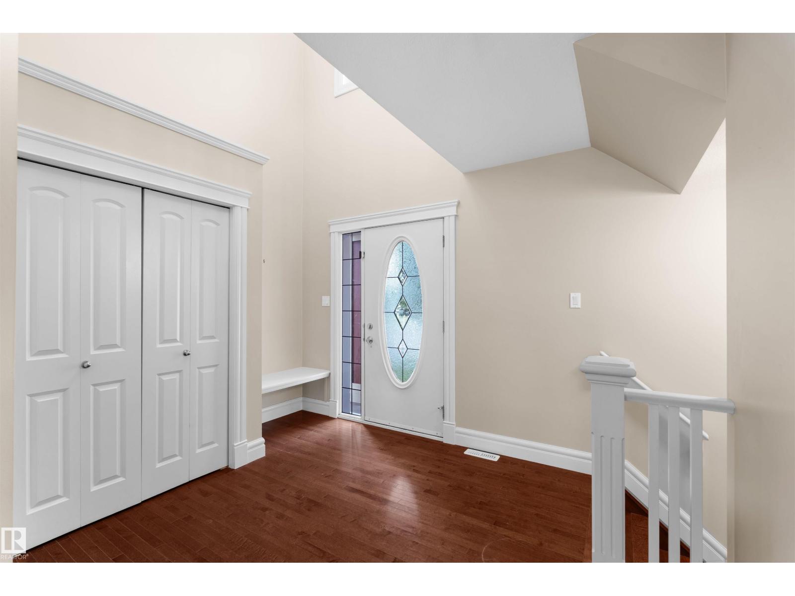 1338 Rutherford Rd Sw Property Photo 2