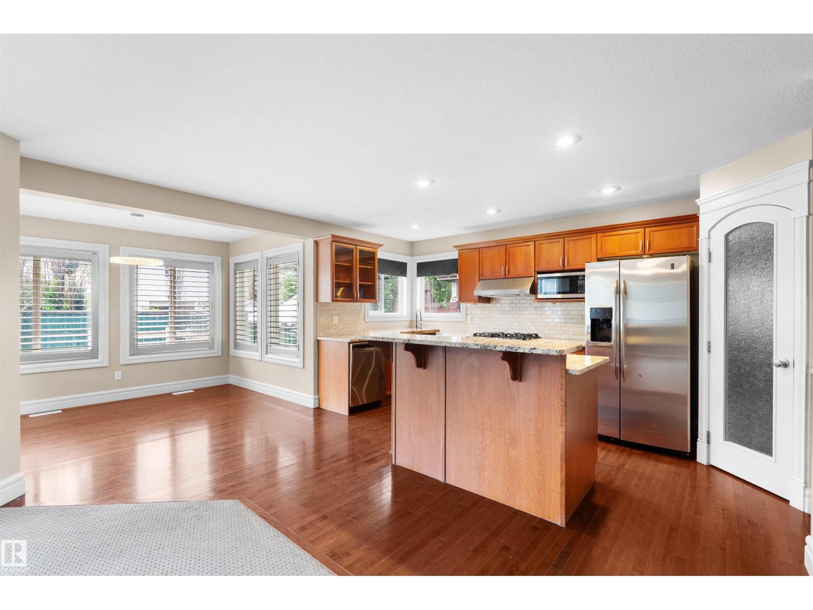 1338 Rutherford Rd Sw Property Photo 3