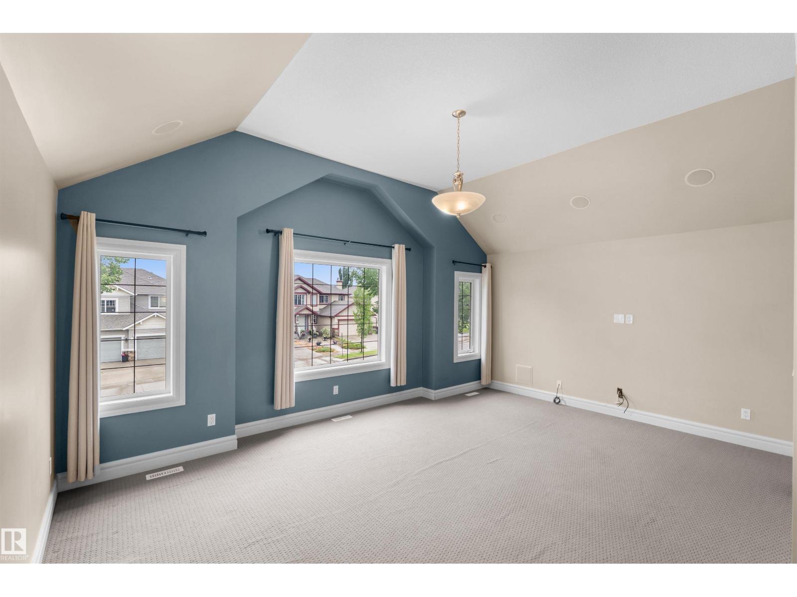 1338 Rutherford Rd Sw Property Photo 14