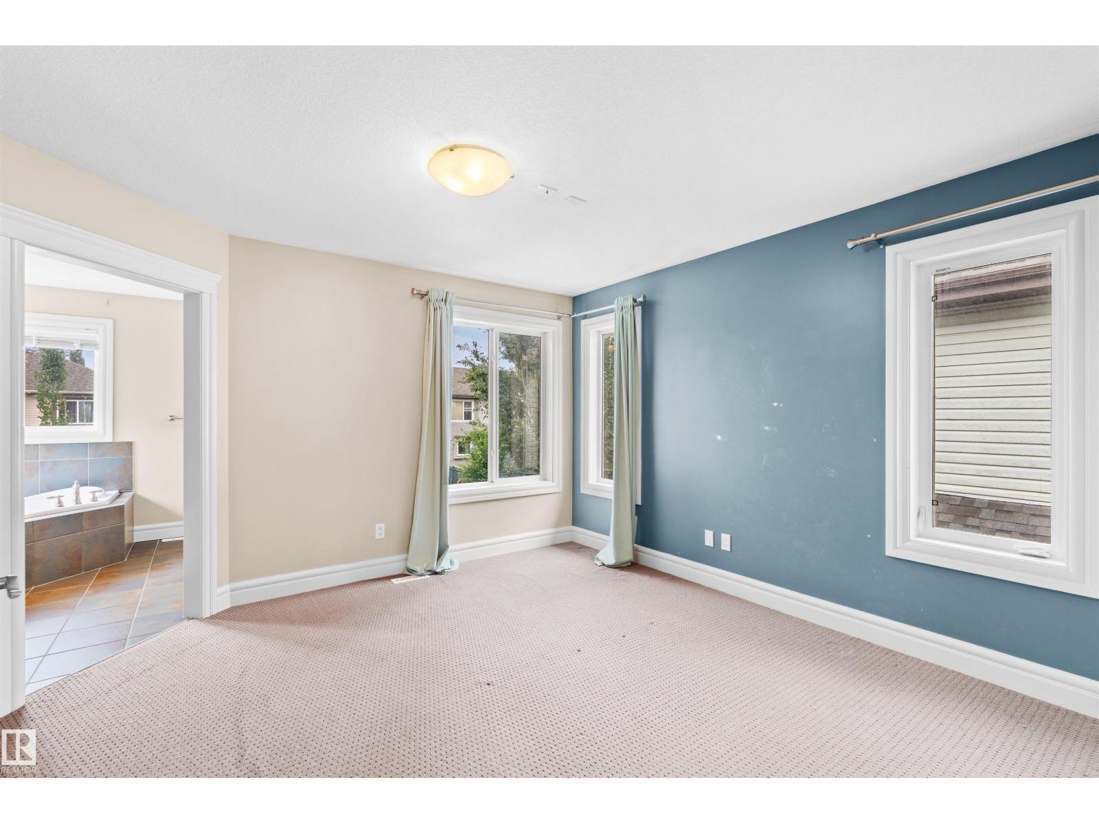 1338 Rutherford Rd Sw Property Photo 17