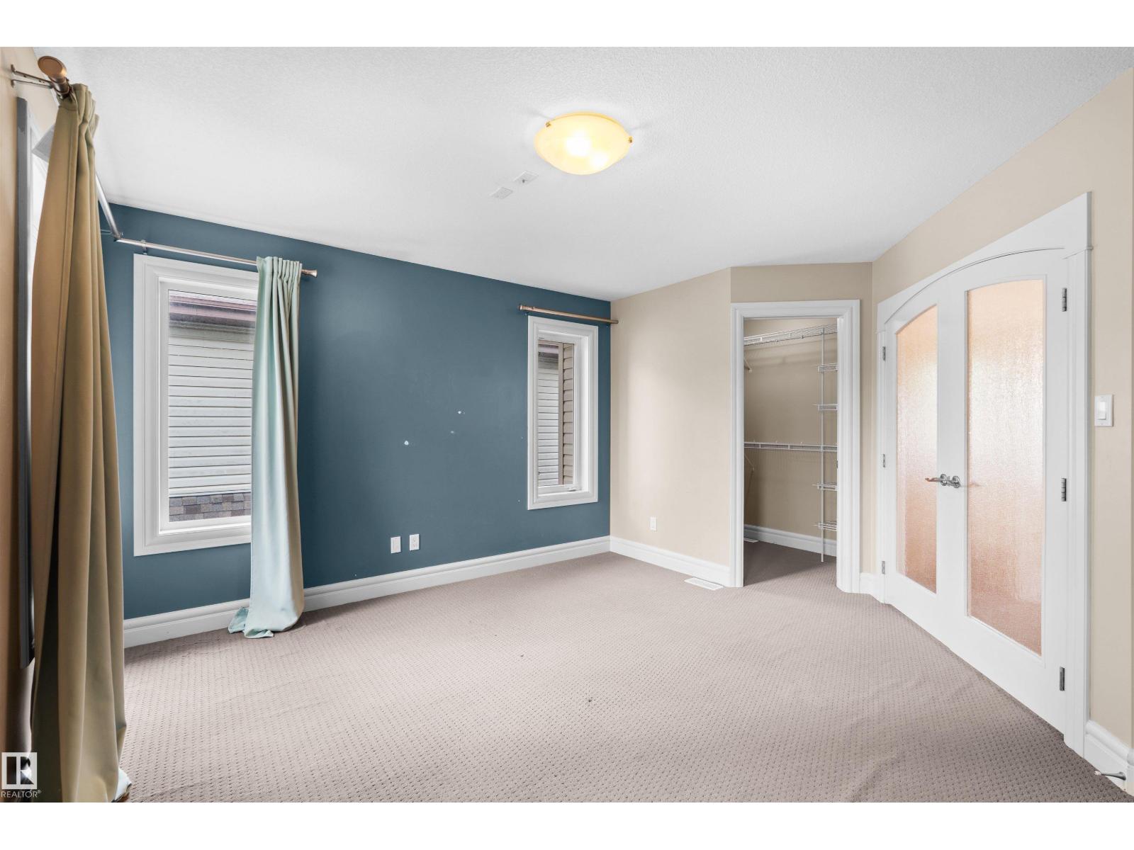 1338 Rutherford Rd Sw Property Photo 19