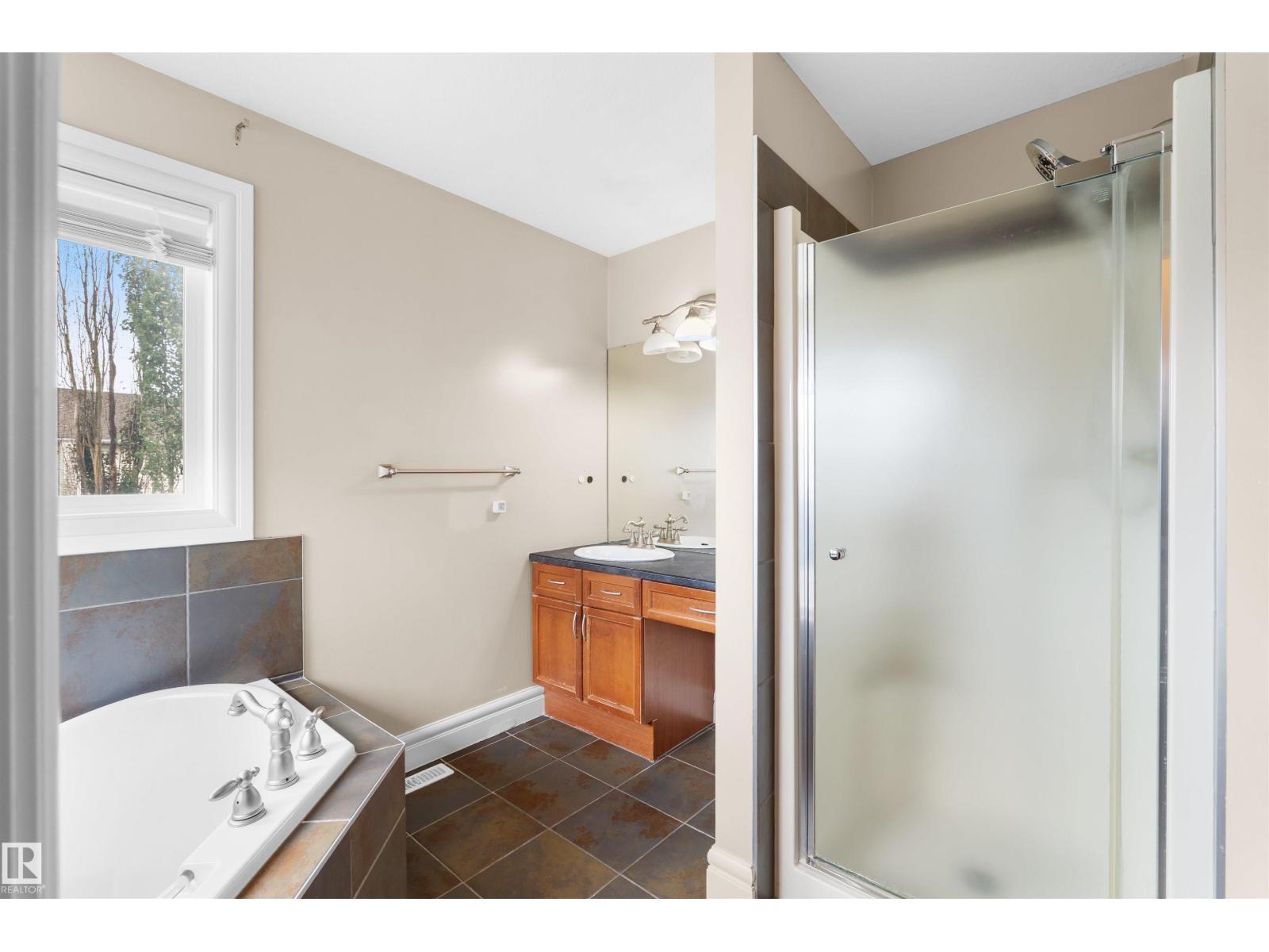 1338 Rutherford Rd Sw Property Photo 20