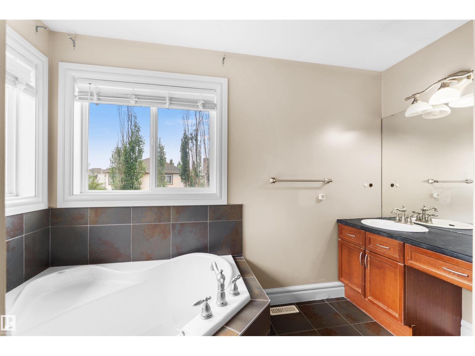 1338 Rutherford Rd Sw Property Photo 21