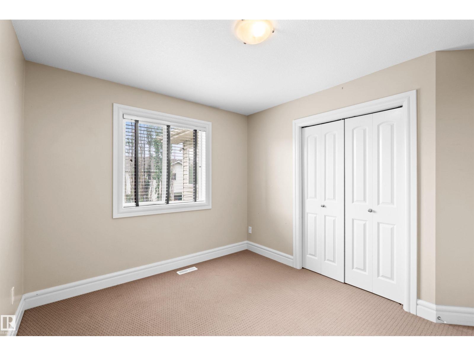 1338 Rutherford Rd Sw Property Photo 22