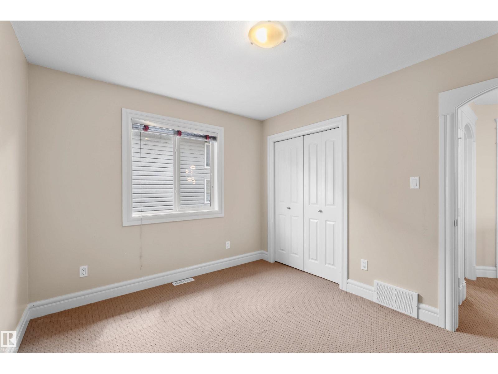 1338 Rutherford Rd Sw Property Photo 24