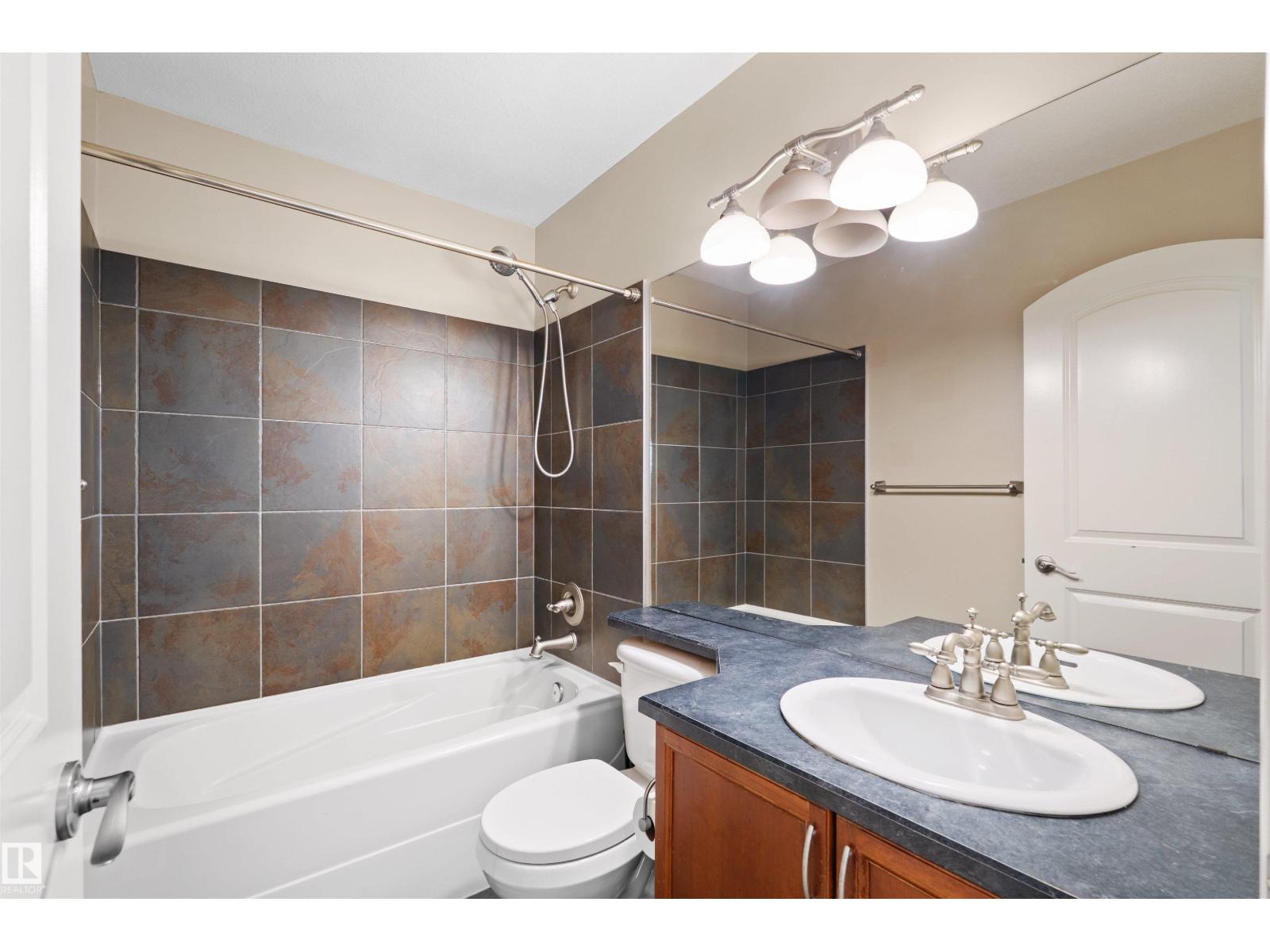 1338 Rutherford Rd Sw Property Photo 26