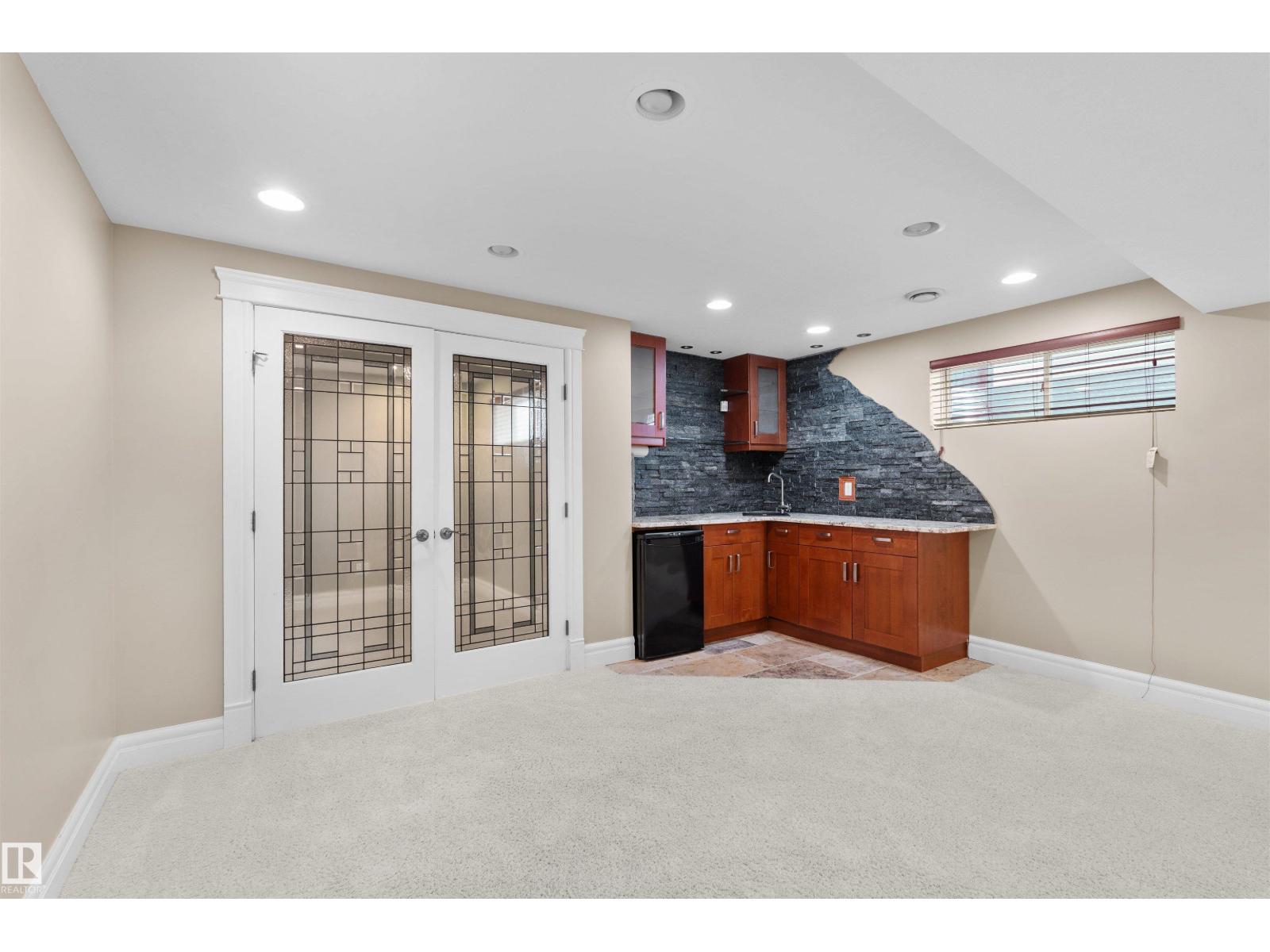 1338 Rutherford Rd Sw Property Photo 28