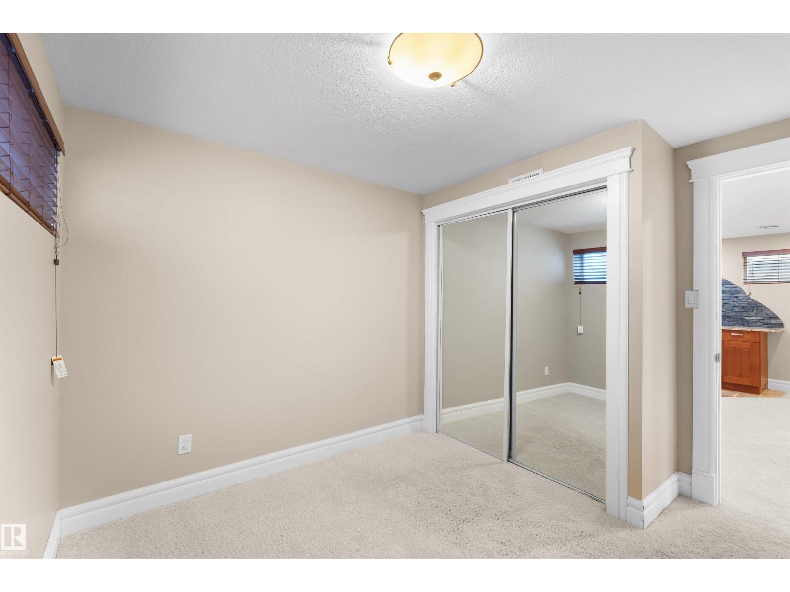 1338 Rutherford Rd Sw Property Photo 32