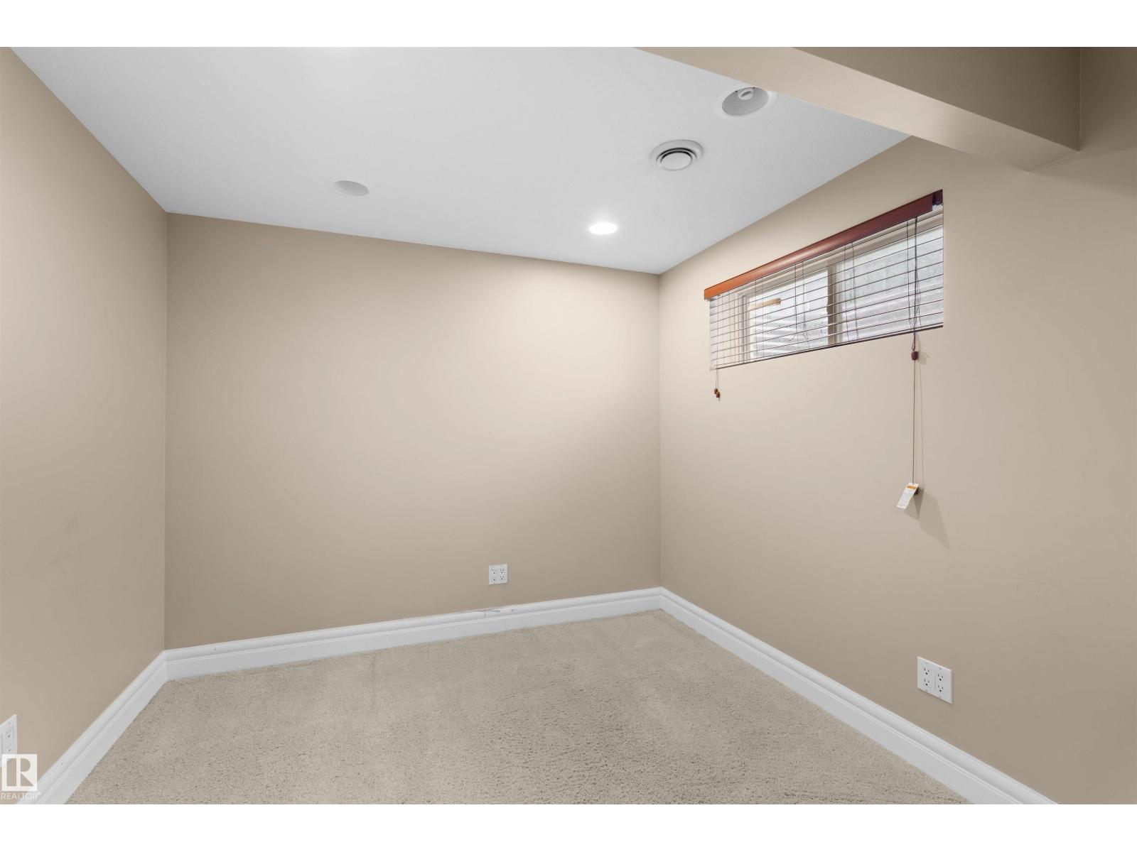 1338 Rutherford Rd Sw Property Photo 33