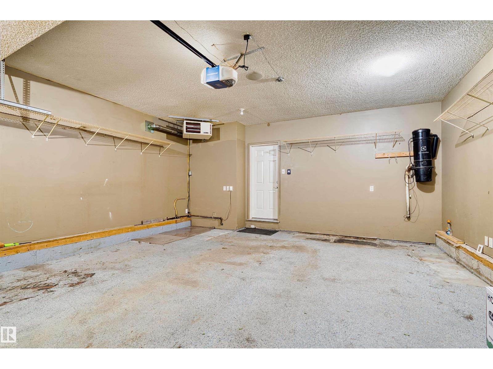 1338 Rutherford Rd Sw Property Photo 34