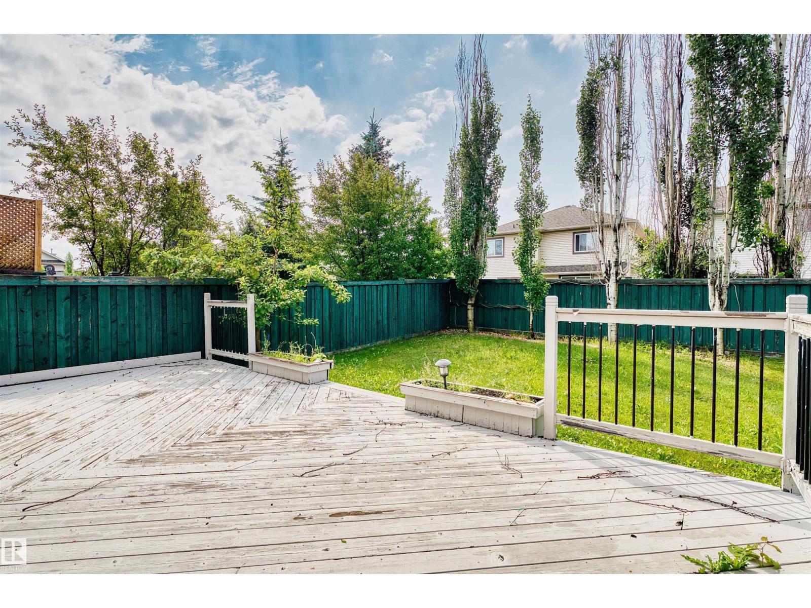 1338 Rutherford Rd Sw Property Photo 36