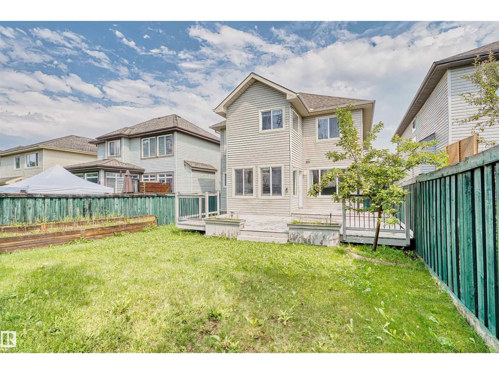 1338 Rutherford Rd Sw Property Photo 37