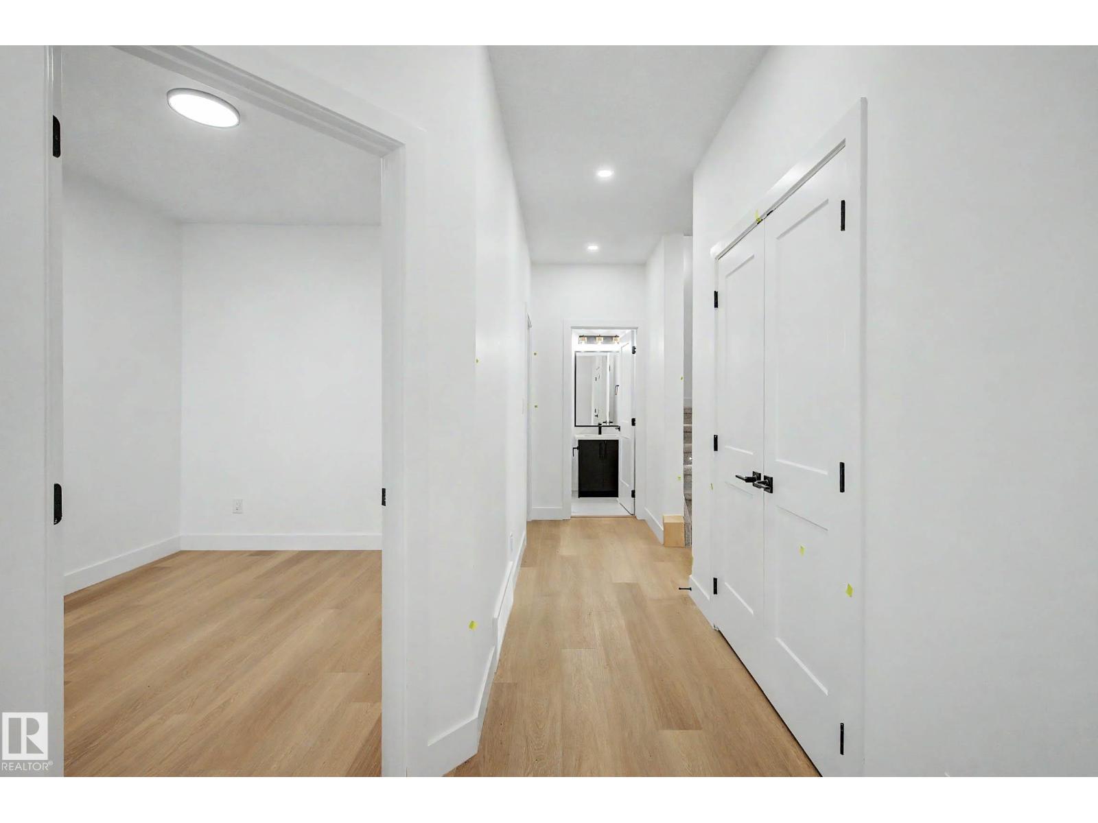 294 Munn Wy Property Photo 5